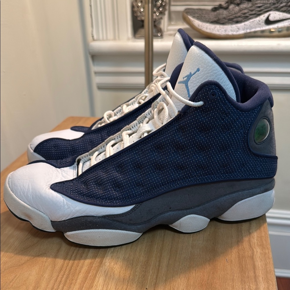 Air Jordan 13 Retro ‘Flint’ | Size 9.5